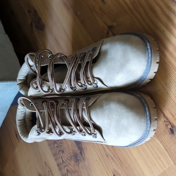 Maurices Shoes - Maurices Ankle Boots